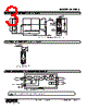 M2AMS-4D-R2/CE Datasheet HTML 3Page - M-System Co.,Ltd. 