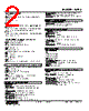 W2RS-0C2-R2/Q Datasheet HTML 2Page - M-System Co.,Ltd. 