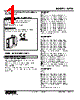 W2TG0-1BA-R2/CE Datasheet HTML 1Page - M-System Co.,Ltd. 