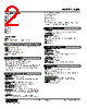 WJFX-U323-R Datasheet HTML 2Page - M-System Co.,Ltd. 