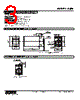 WJFX-U323-R Datasheet HTML 3Page - M-System Co.,Ltd. 