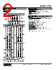 15TS-76-R Datasheet HTML 2Page - M-System Co.,Ltd. 