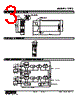 15TS-86-R Datasheet HTML 3Page - M-System Co.,Ltd. 