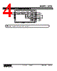 W2TG0-231-R2/CE Datasheet HTML 4Page - M-System Co.,Ltd. 