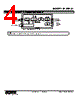 M2AMS2-CA-R2/CE Datasheet HTML 4Page - M-System Co.,Ltd. 