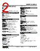 M2AMS2-15A-R2/CE Datasheet HTML 2Page - M-System Co.,Ltd. 