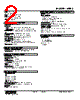 W5RS-01Y-R2/Q Datasheet HTML 2Page - M-System Co.,Ltd. 