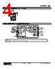 WJT-1CD-R Datasheet HTML 4Page - M-System Co.,Ltd. 