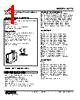 W2TS-2AY-R2/Q Datasheet HTML 1Page - M-System Co.,Ltd. 