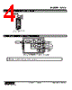 W2VS-1AA-R2/CE Datasheet HTML 4Page - M-System Co.,Ltd. 