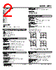 WEPA-14P13-R Datasheet HTML 2Page - M-System Co.,Ltd. 