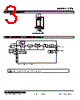 17TK-76-R Datasheet HTML 3Page - M-System Co.,Ltd. 