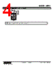 WEPA-11MD4-R Datasheet HTML 4Page - M-System Co.,Ltd. 