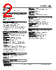 WJM-152-R Datasheet HTML 2Page - M-System Co.,Ltd. 