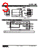 WJM-162-R Datasheet HTML 3Page - M-System Co.,Ltd. 
