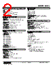 M2AC-AA4W-R2/Q Datasheet HTML 2Page - M-System Co.,Ltd. 