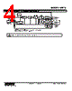 W5TS-232-R2/K Datasheet HTML 4Page - M-System Co.,Ltd. 