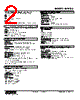 M2ADS-2BD-R2/Q Datasheet HTML 2Page - M-System Co.,Ltd. 