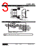 W5RS-643-R2/BL Datasheet HTML 3Page - M-System Co.,Ltd. 
