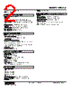 W5LCS-13B15-R2/Q Datasheet HTML 2Page - M-System Co.,Ltd. 
