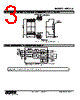 W5LCS-42B2-R2/Q Datasheet HTML 3Page - M-System Co.,Ltd. 