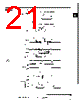 Z0803606LED Datasheet HTML 21Page - Zilog, Inc. 
