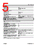 2403678 Datasheet HTML 5Page - PHOENIX CONTACT 