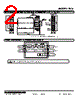 5VS-16-R Datasheet HTML 2Page - M-System Co.,Ltd. 
