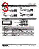 40DR-R1L3 Datasheet HTML 3Page - M-System Co.,Ltd. 