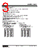 48SV2-RHDDRT Datasheet HTML 3Page - M-System Co.,Ltd. 