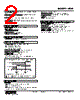 ADN-111-R Datasheet HTML 2Page - M-System Co.,Ltd. 