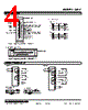 48AV-2YVH-R Datasheet HTML 4Page - M-System Co.,Ltd. 