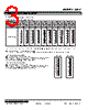 48AV-4YVH-R Datasheet HTML 3Page - M-System Co.,Ltd. 