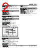 ADY-124-R Datasheet HTML 2Page - M-System Co.,Ltd. 
