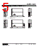 48SV2-RV6ST-R Datasheet HTML 5Page - M-System Co.,Ltd. 