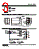ALDY-21-R Datasheet HTML 3Page - M-System Co.,Ltd. 