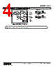 ACV-B122-R Datasheet HTML 4Page - M-System Co.,Ltd. 