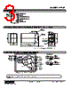 APOT-124-R Datasheet HTML 3Page - M-System Co.,Ltd. 