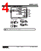 ALSP-232-R Datasheet HTML 4Page - M-System Co.,Ltd. 