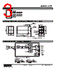 ALPT-124-R Datasheet HTML 3Page - M-System Co.,Ltd. 