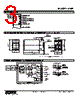 ANR-124-R Datasheet HTML 3Page - M-System Co.,Ltd. 