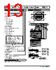 51U-2D1-R2 Datasheet HTML 13Page - M-System Co.,Ltd. 