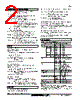 51U-3D2-R2 Datasheet HTML 2Page - M-System Co.,Ltd. 