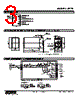 APTE-2124-R Datasheet HTML 3Page - M-System Co.,Ltd. 