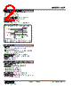 ASP-1113-R Datasheet HTML 2Page - M-System Co.,Ltd. 