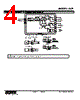 ASP-1143-R Datasheet HTML 4Page - M-System Co.,Ltd. 