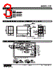 ALR-111-R Datasheet HTML 3Page - M-System Co.,Ltd. 