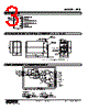 ARB-3142-R Datasheet HTML 3Page - M-System Co.,Ltd. 