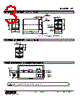 CT-56-R Datasheet HTML 3Page - M-System Co.,Ltd. 