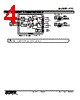 ATC-3142-R Datasheet HTML 4Page - M-System Co.,Ltd. 